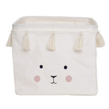 JABADABADO Storage Small Bunny