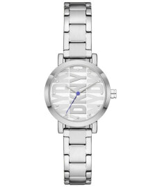 Women's Wristwatches