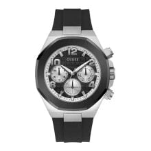 GUESS GW0583G1 Empire Watch