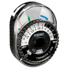  Sekonic