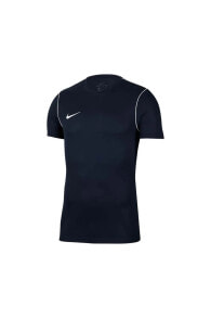 Men's sports T-shirts and T-shirts