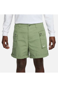 Men's Sports Shorts