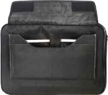 Рюкзаки, сумки и чехлы для ноутбуков и планшетов Panasonic (Панасоник)