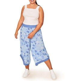 Women's Pajamas