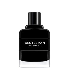 Gentleman Givenchy Eau de Parfum