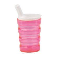 Thermoses and thermos cups