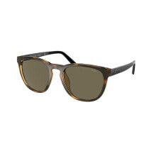 Men's Sunglasses