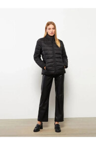 Women's Outerwear