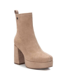 Women's ankle boots