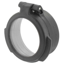 AIMPOINT FlipUp H30S/L Front Cover