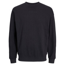 JACK & JONES Stagger Sweatshirt