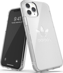 Adidas 36407 чехол для мобильного телефона 14,7 cm (5.8