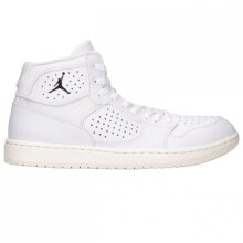 Nike Jordan Access M AR3762-100 shoes купить онлайн