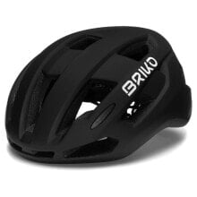 BRIKO Izar Helmet