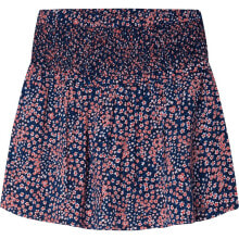 PEPE JEANS Yoli Skirt