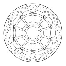 Spare parts and consumables for motor vehicles