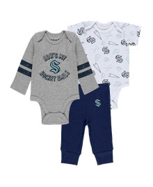 Children's clothing sets for toddlers