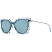 Women's Sunglasses