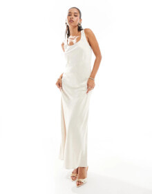 Women's Maxi Dresses