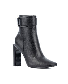 Women's ankle boots