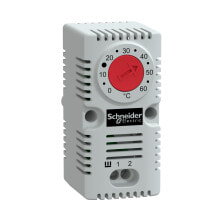 APC by Schneider Electric Network equipment