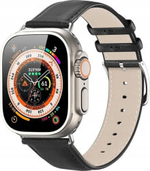 Accessories for smart watches and bracelets