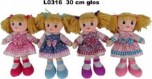 Dolls and dolls for girls