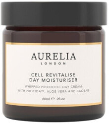 Cell Revitalise Day Moisturiser