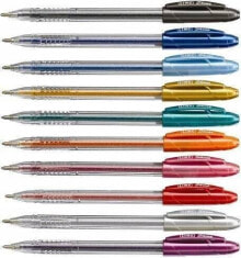 Writing pens