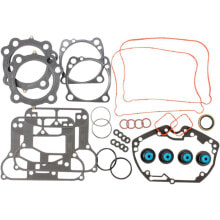 COMETIC Buell C10111 Head Gasket