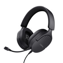 Gaming headsets for computer