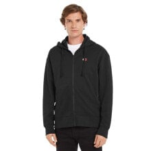 Men's Sports Hoodies