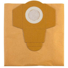 Мешки и фильтры einhell 2351180 аксессуар и расходный материал для пылесоса Хозяйственный пылесос Мешок для пыли