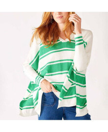 Women's sweaters and cardigans