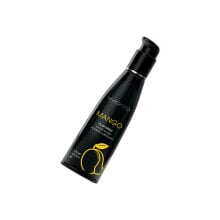 Aqua Mango, wasserbasiert, 120 ml