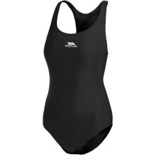 TRESPASS Adlington Swimsuit