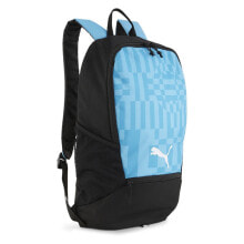 Sports Backpacks