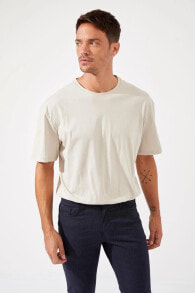 Men's T-shirts