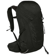 Походные рюкзаки oSPREY Tempest 16L Backpack