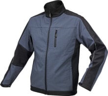 Men's Sports Jackets