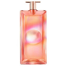 Women's Perfume Lancôme EDP Idole Nectar 50 ml