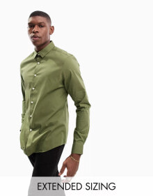 Men's Shirts