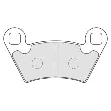 FERODO FDB2236SG Off-Road sintered brake pads