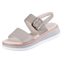 Women's Sandals