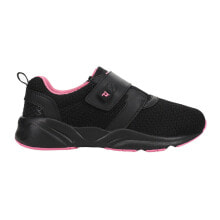 Women's sneakers and sneakers