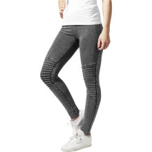 Women's Sports Leggings