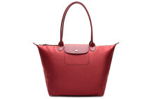 Women's bags