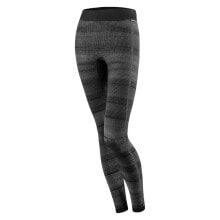 Women's Sports Leggings