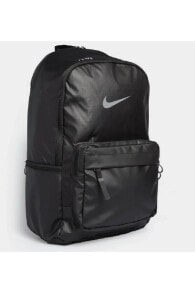 Sports Backpacks