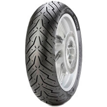 PIRELLI Angel Honda Sh300 M/C 61S TL Scooter Tire